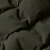 Foundation Liner Jacka Foundation Liner Jacka