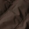 Foundation Liner Jacka Foundation Liner Jacka