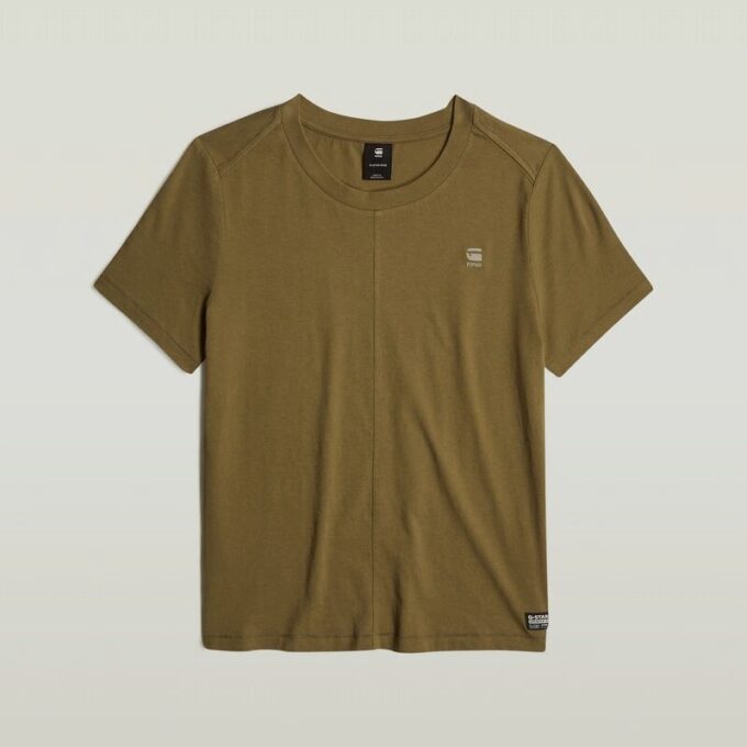 Framsöm topp Framsöm topp