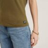 Framsöm topp Framsöm topp