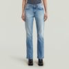 G-Bootcut-jeans G-Bootcut-jeans