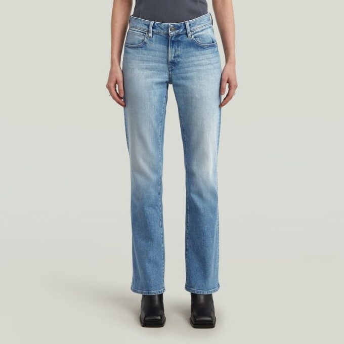 G-Bootcut-jeans G-Bootcut-jeans