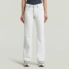 G-Bootcut-jeans G-Bootcut-jeans