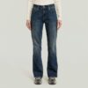 G-Bootcut-jeans G-Bootcut-jeans