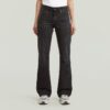 G-Bootcut-jeans G-Bootcut-jeans