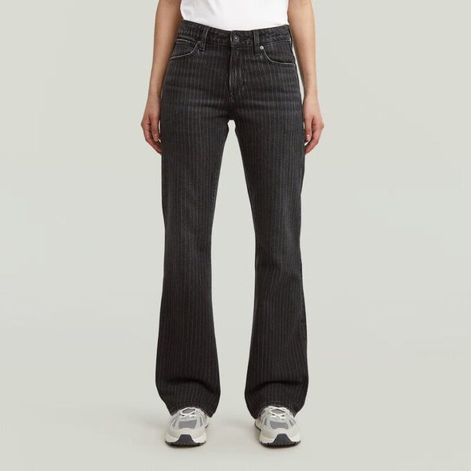 G-Bootcut-jeans G-Bootcut-jeans