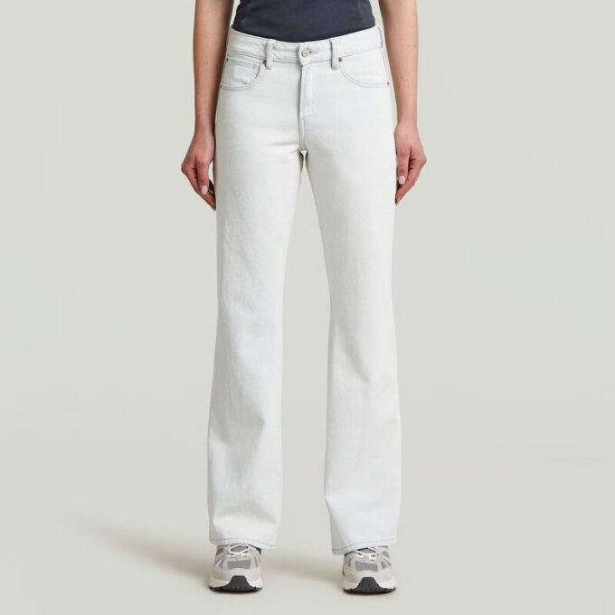 G-Bootcut-jeans G-Bootcut-jeans
