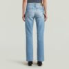 G-Bootcut-jeans G-Bootcut-jeans