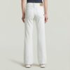 G-Bootcut-jeans G-Bootcut-jeans