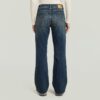 G-Bootcut-jeans G-Bootcut-jeans