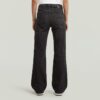 G-Bootcut-jeans G-Bootcut-jeans