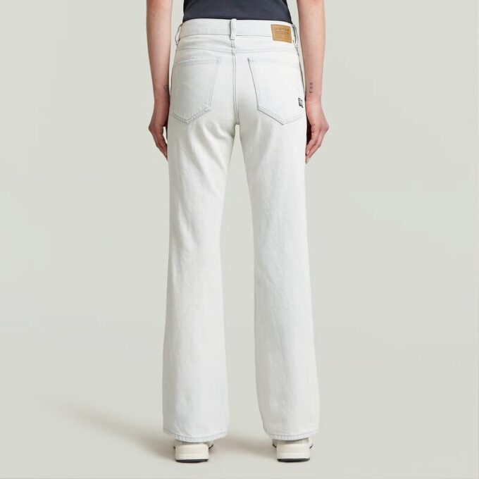 G-Bootcut-jeans G-Bootcut-jeans