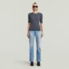 G-Bootcut-jeans G-Bootcut-jeans
