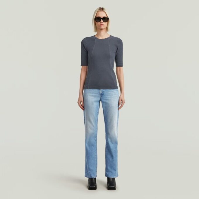 G-Bootcut-jeans G-Bootcut-jeans