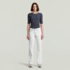 G-Bootcut-jeans G-Bootcut-jeans