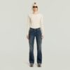G-Bootcut-jeans G-Bootcut-jeans