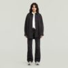 G-Bootcut-jeans G-Bootcut-jeans