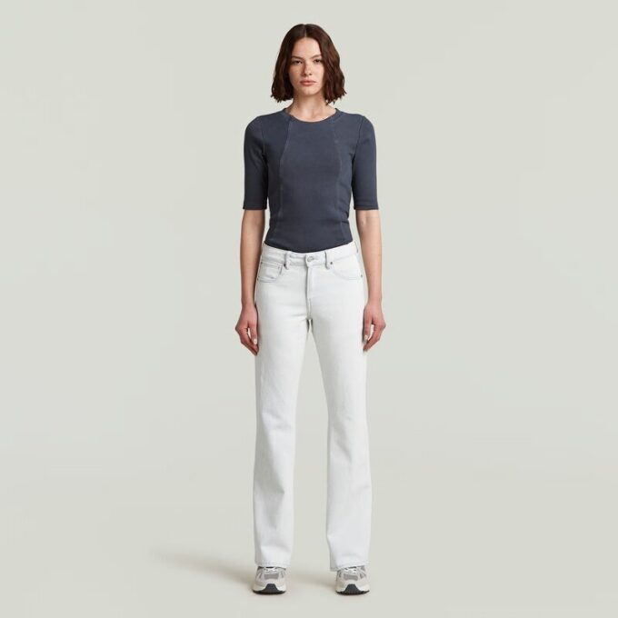 G-Bootcut-jeans G-Bootcut-jeans