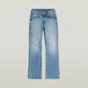 G-Bootcut-jeans G-Bootcut-jeans