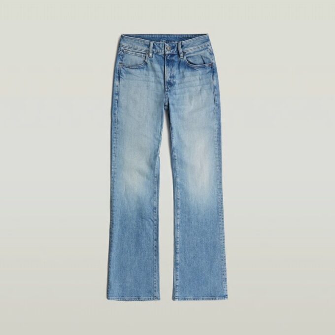 G-Bootcut-jeans G-Bootcut-jeans