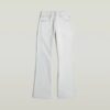 G-Bootcut-jeans G-Bootcut-jeans