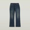 G-Bootcut-jeans G-Bootcut-jeans