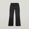 G-Bootcut-jeans G-Bootcut-jeans