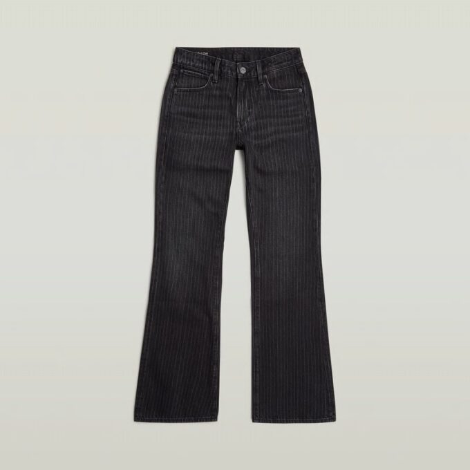 G-Bootcut-jeans G-Bootcut-jeans