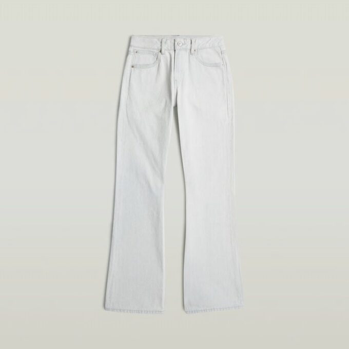 G-Bootcut-jeans G-Bootcut-jeans