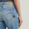 G-Bootcut-jeans G-Bootcut-jeans