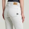 G-Bootcut-jeans G-Bootcut-jeans