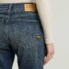 G-Bootcut-jeans G-Bootcut-jeans