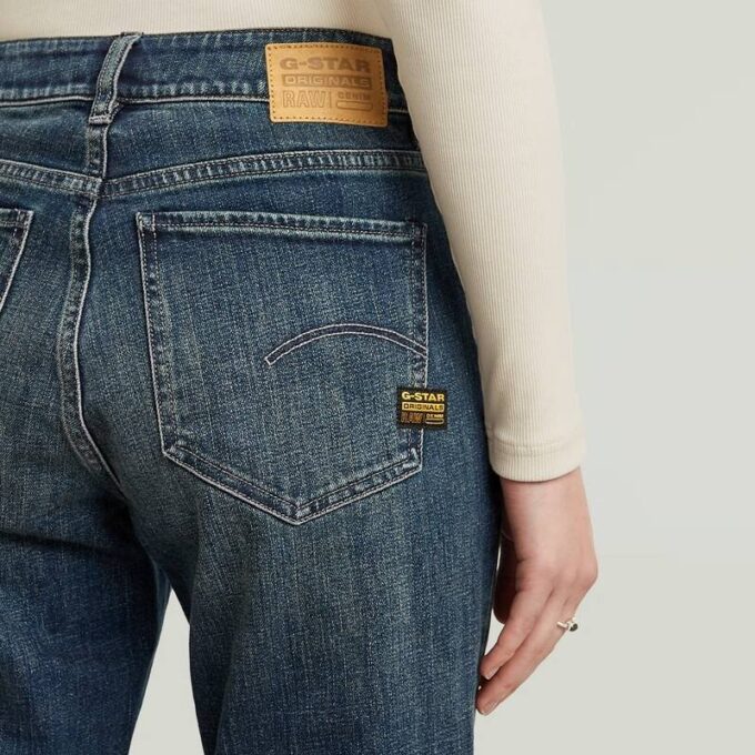G-Bootcut-jeans G-Bootcut-jeans