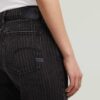 G-Bootcut-jeans G-Bootcut-jeans