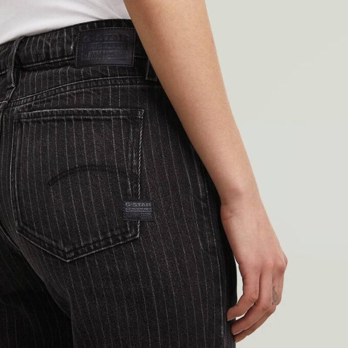 G-Bootcut-jeans G-Bootcut-jeans