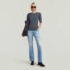 G-Bootcut-jeans G-Bootcut-jeans