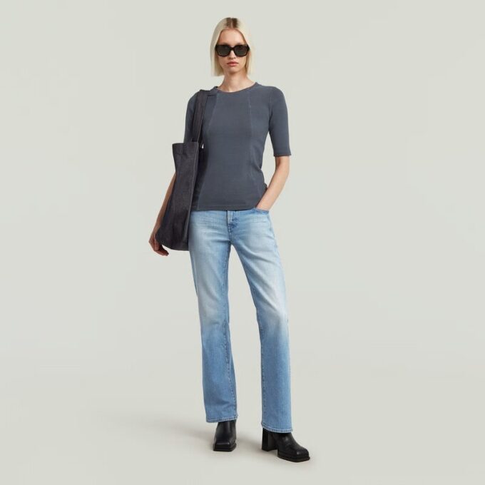 G-Bootcut-jeans G-Bootcut-jeans