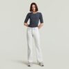 G-Bootcut-jeans G-Bootcut-jeans