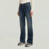 G-Bootcut-jeans G-Bootcut-jeans