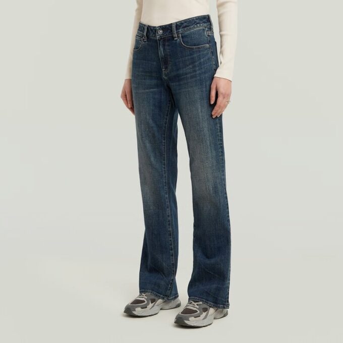 G-Bootcut-jeans G-Bootcut-jeans