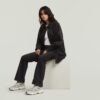 G-Bootcut-jeans G-Bootcut-jeans