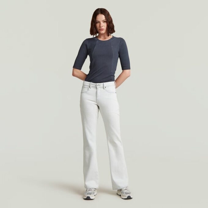 G-Bootcut-jeans G-Bootcut-jeans