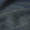 G-Bootcut-jeans G-Bootcut-jeans