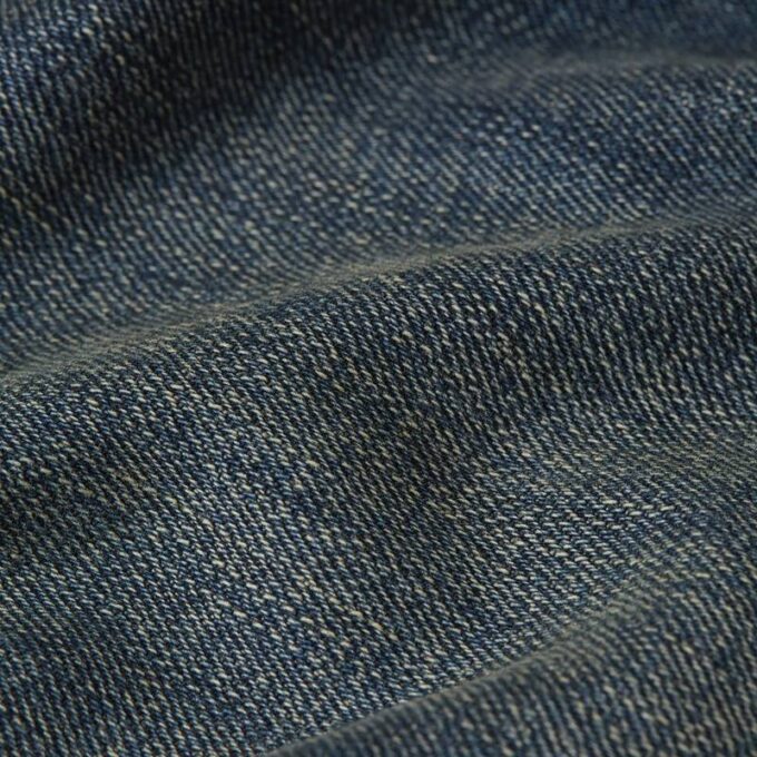 G-Bootcut-jeans G-Bootcut-jeans