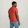 G-No Graphic T-shirt