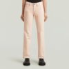 G-Raka Jeans G-Raka Jeans