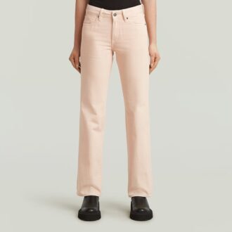 G-Raka Jeans