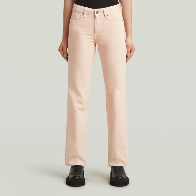 G-Raka Jeans G-Raka Jeans
