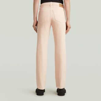 G-Raka Jeans