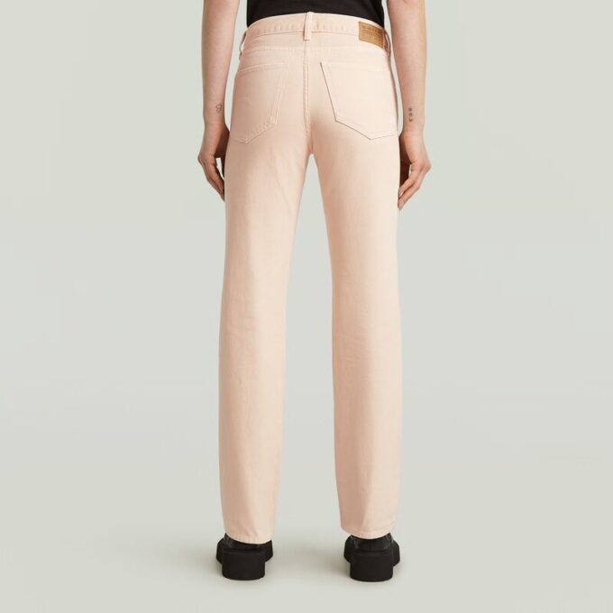G-Raka Jeans G-Raka Jeans